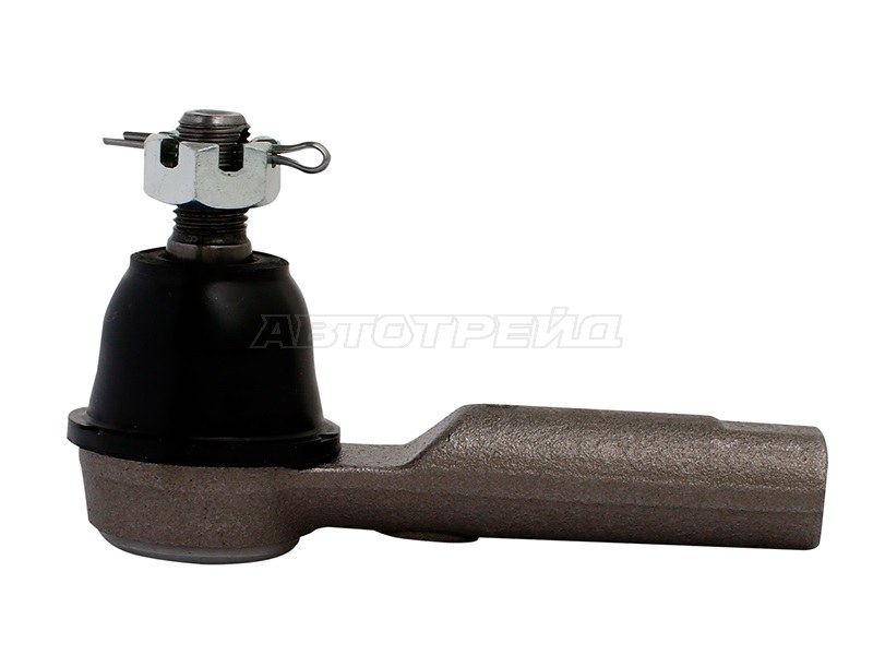 Рулевой наконечник Nissan AD 90-08 / Almera 95-06 (Справа=Слева)