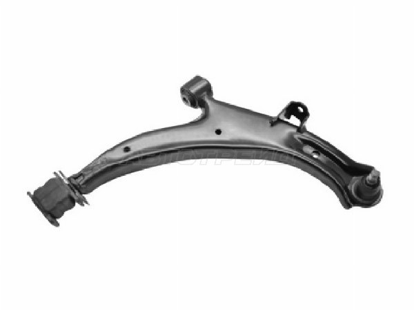 Рычаг подвески Honda HR-V 98-07 (Спереди / Справа)