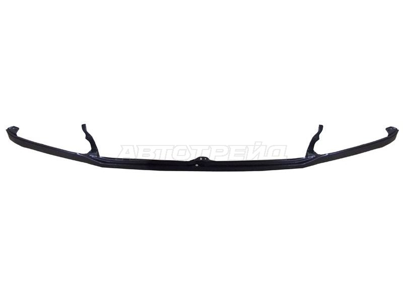 Планка фары Toyota Land Cruiser (J100) 98-02