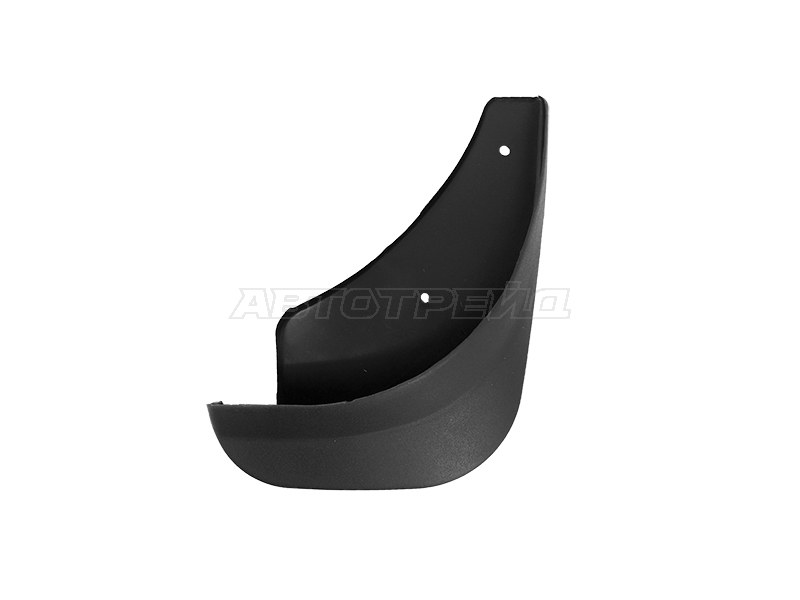 Брызговик Mazda 3 03-09 / Axela 03-09 (Сзади / Справа / 4D SED)