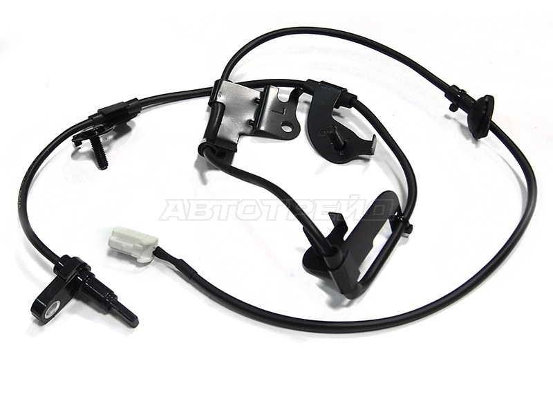 Датчик ABS Toyota RAV4 (XA30) 05-13 / Vanguard 07-13 (Сзади / Слева)