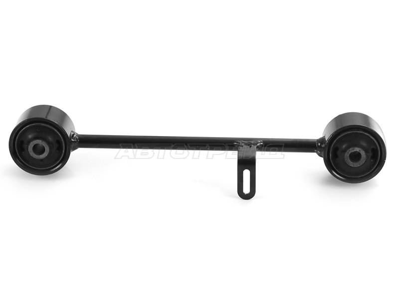 Рычаг подвески Toyota Land Cruiser Prado (J120,J150) 02-20 / Lexus GX 02-19 (Справа)
