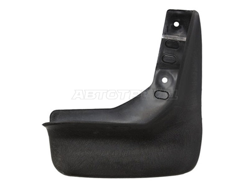 Брызговик Mitsubishi Lancer 02-10 / Lancer Cedia 00-03 (Сзади / Справа)