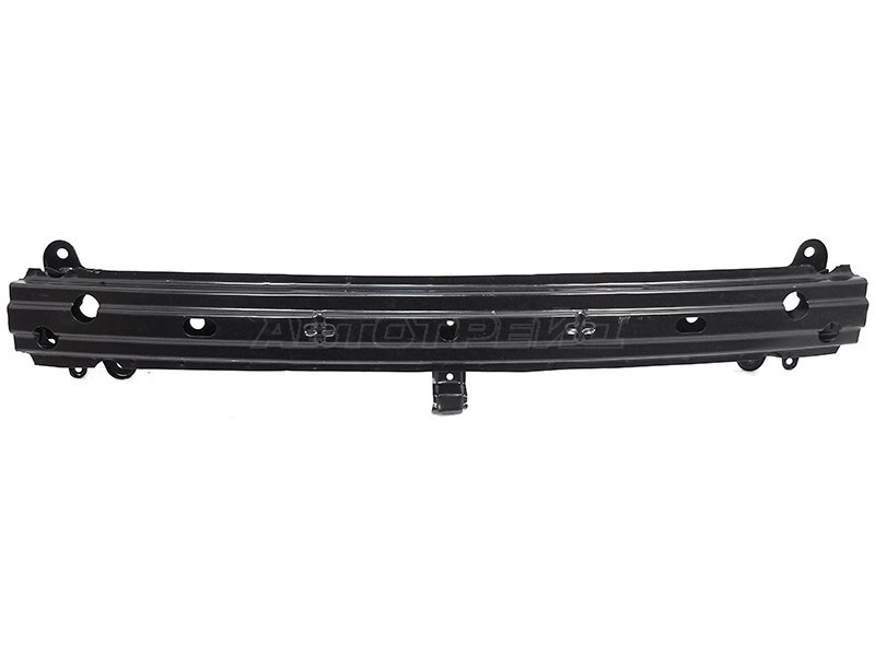 Усилитель бампера Hyundai Getz 02-05 (Спереди)