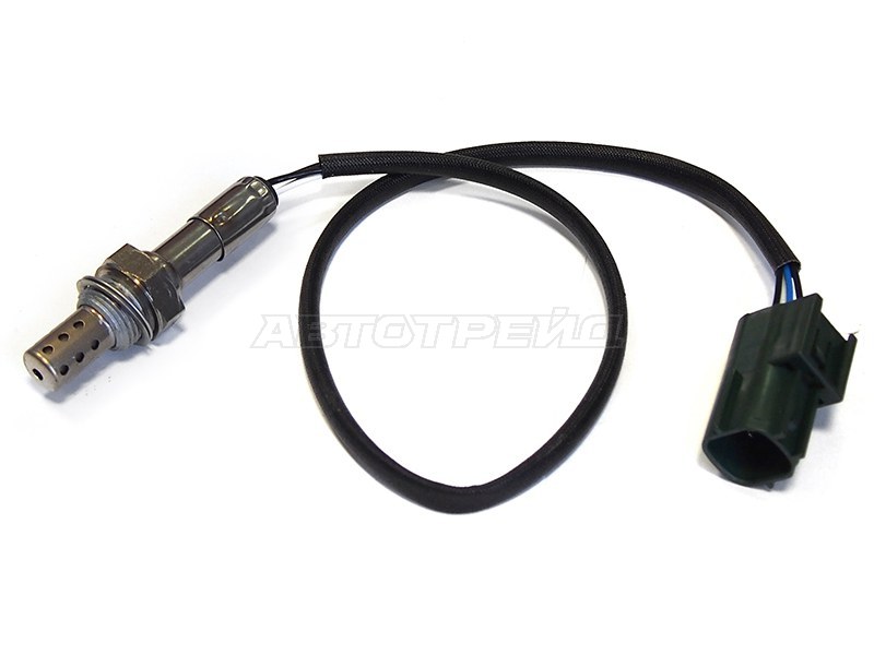 Датчик кислородный Infiniti FX35 02-08 / FX45 02-09