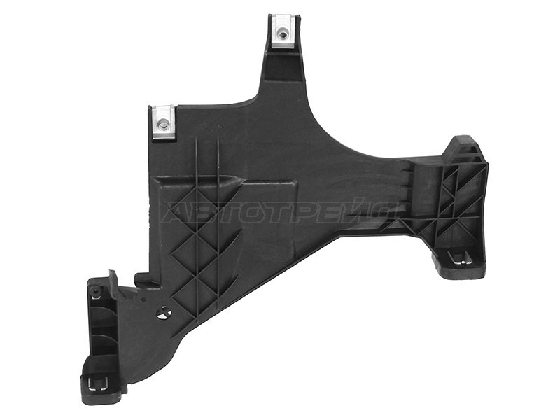 Крепление фары Audi A4 12-15 / RS4 12-16 (Справа)
