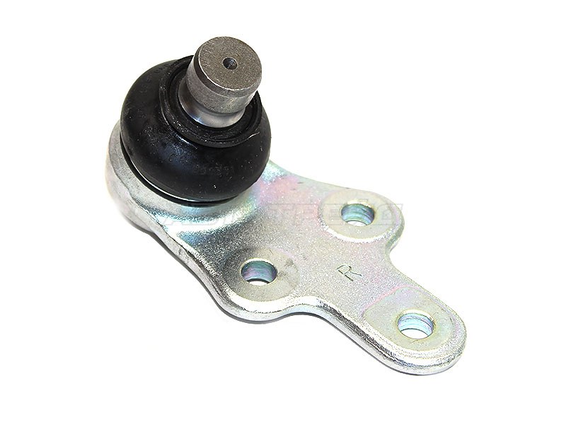 Шаровая опора Ford Focus 10-19 / C-MAX 10-15