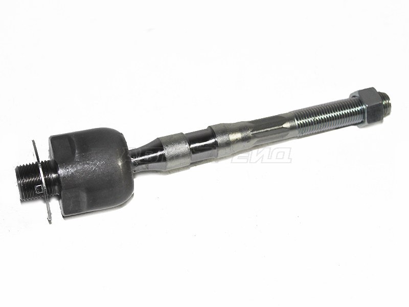 Рулевая тяга Mazda 6 02-08 / 6 MPS 05-07