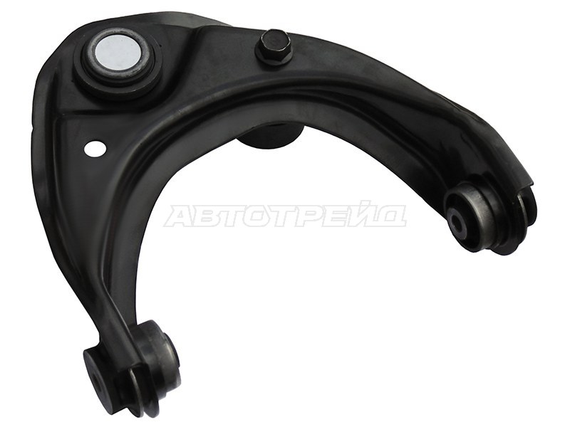Рычаг подвески Mazda 6 07-12 / Atenza 07-12 (Слева)