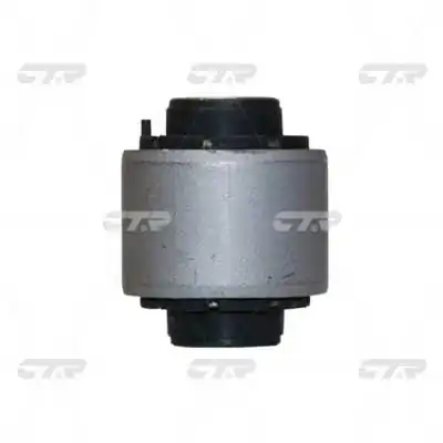 CVKH-191 Сайлентблок рычага подвески · зад прав/лев