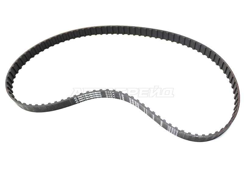 Ремень ГРМ Toyota Corolla (E90,E100,E110) 87-02 / Carina 88-92 4AF;4AFE;4AFHE;5AF;5AFE;5AFHE