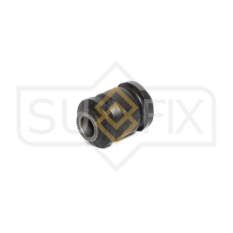 SUFIX SL1136 — Сайлентблок рычага подвески · перед прав/лев