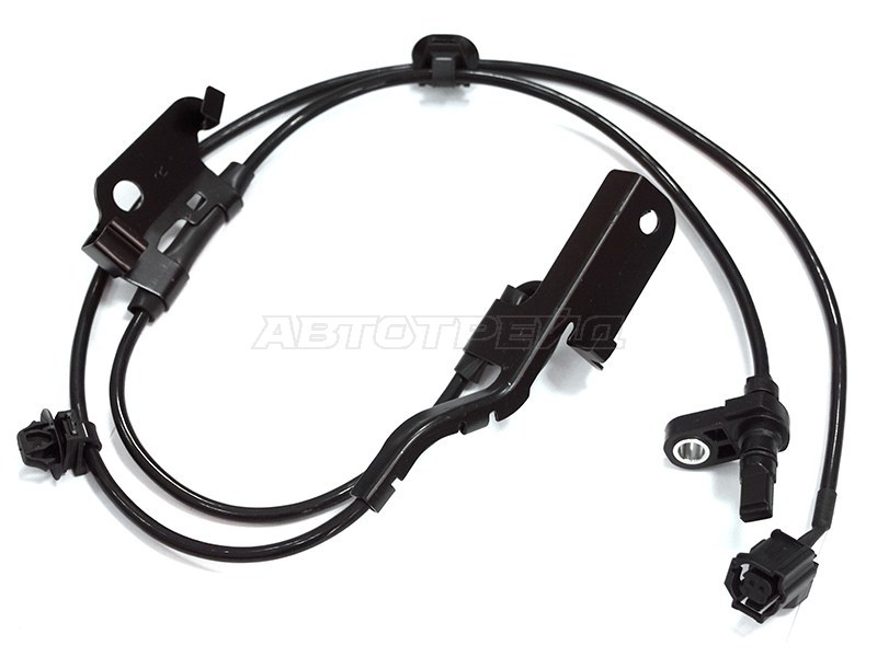 Датчик ABS Toyota Harrier (XU60) 13-20 / RAV4 05-19 (Спереди / Справа)
