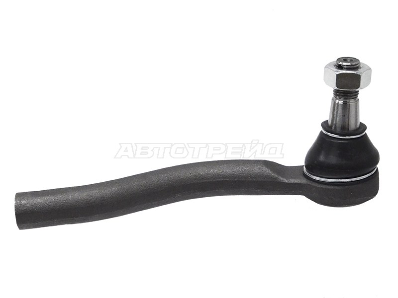 Рулевой наконечник Nissan Teana 03-08 / Presage 03-09 (Слева)