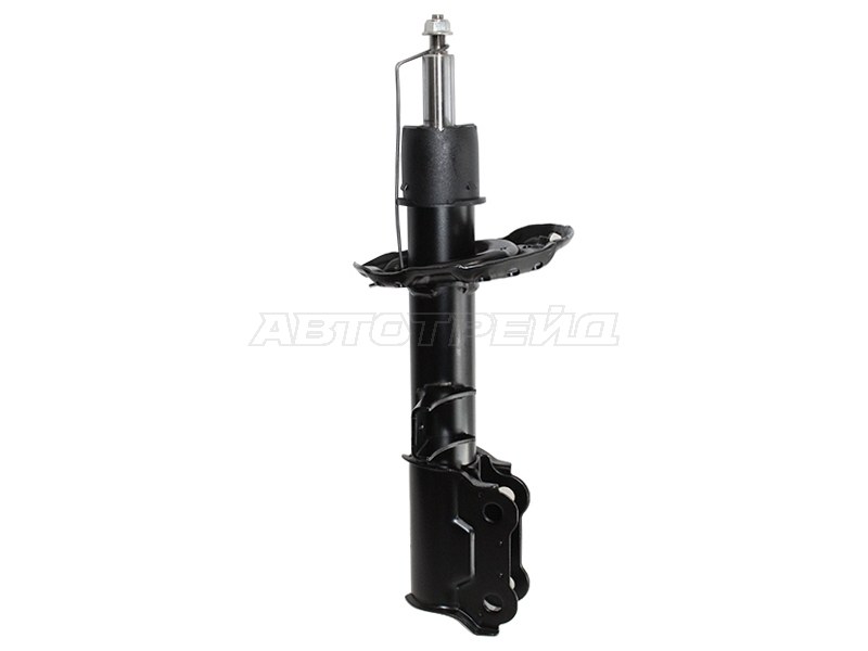 Стойка передняя Hyundai Tucson 15-21 / Kia Sportage 15-22 (Слева)