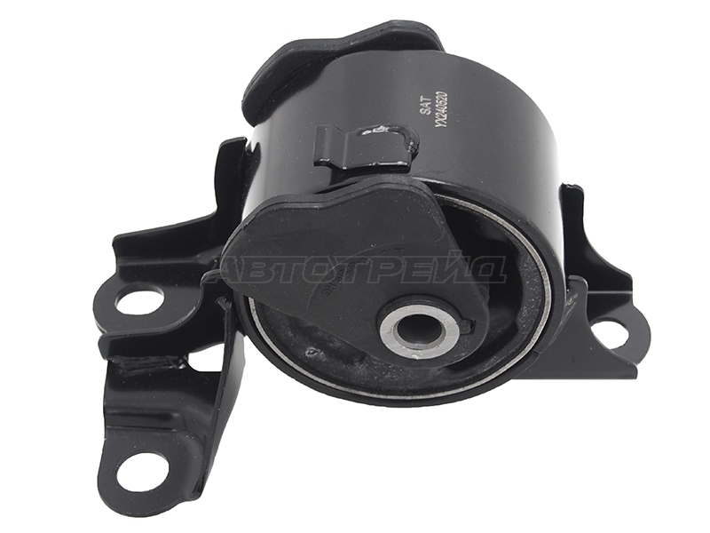 Опора двигателя Honda Elysion 04-13 / Odyssey 03-10 (Слева)