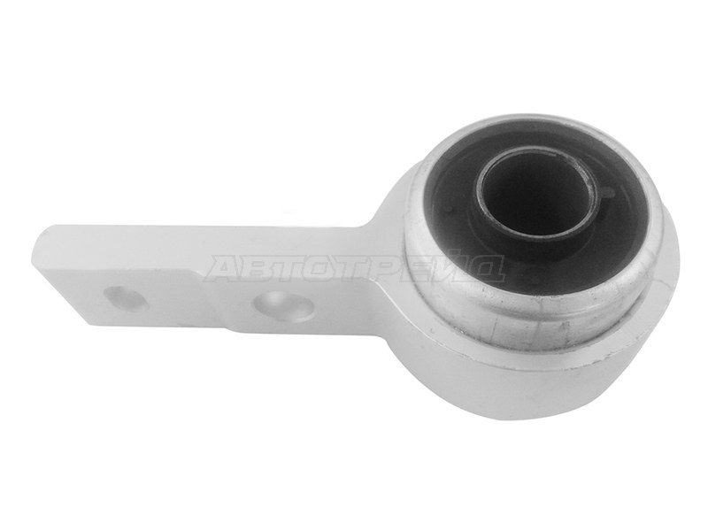 Сайлентблок Mazda 6 07-12 / Atenza 07-12 (Слева)