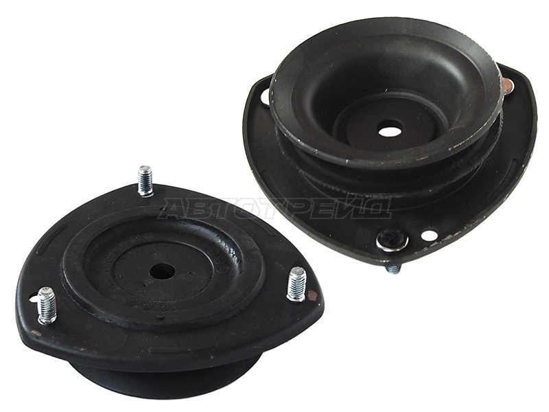 Опора передней стойки Suzuki Aerio 01-07 / Liana 01-07 (Справа=Слева)
