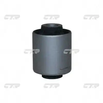 CVT-60 Сайлентблок рычага подвески · зад лев