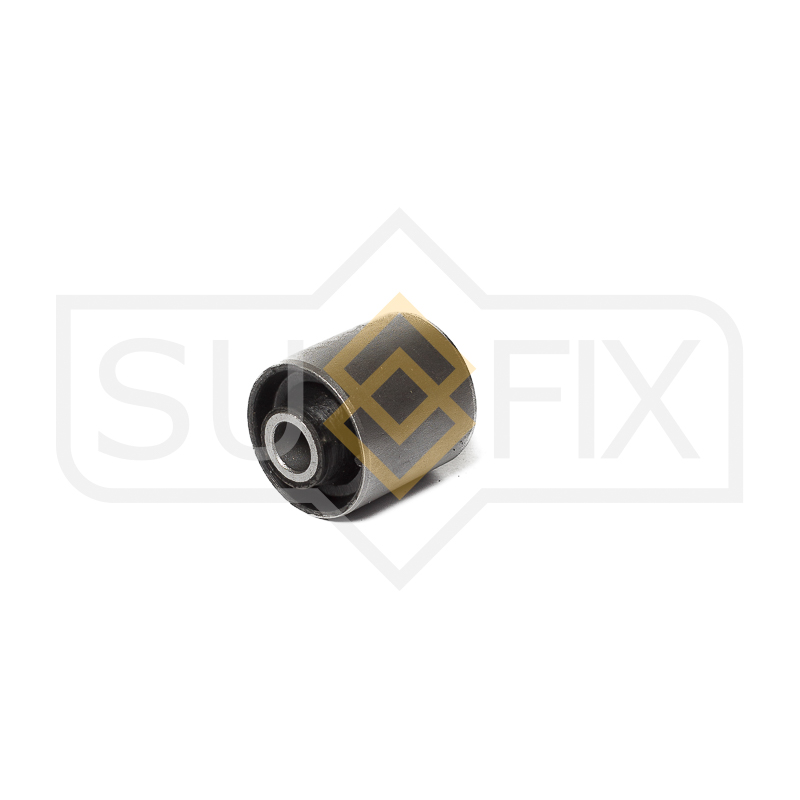 SUFIX SL2390 — Сайлентблок переднего рычага подвески · перед прав/лев
