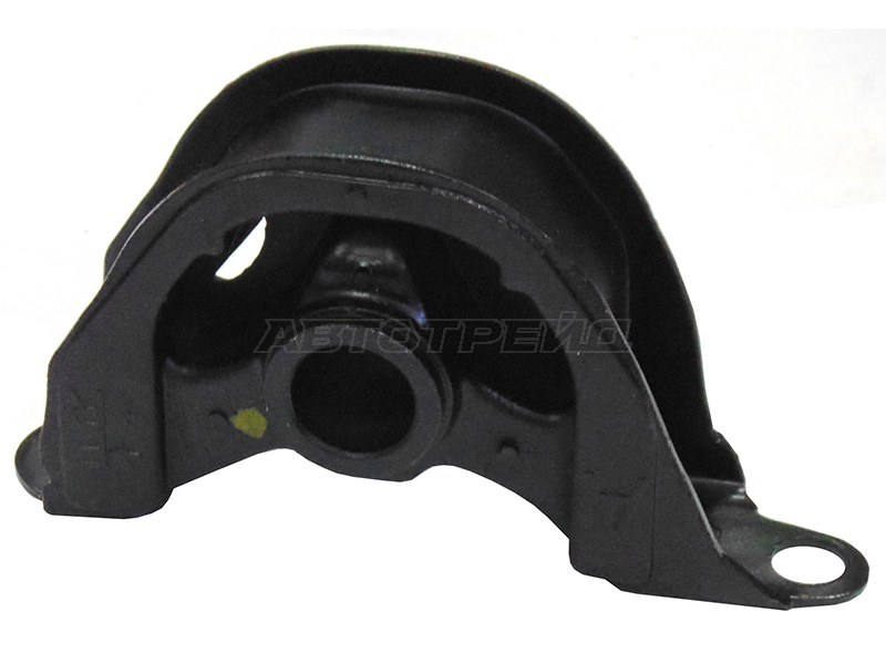 Опора двигателя Honda Civic 91-00 / Civic Ferio 91-00 (Перед / Справа)
