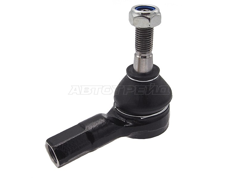 Рулевой наконечник Chevrolet Captiva 06-15 / Opel Antara 06-15 (Справа=Слева)