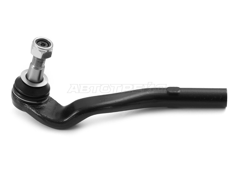 Рулевой наконечник Mercedes-Benz E-Class 09-17 / CLS-Class 10-17 (Слева)