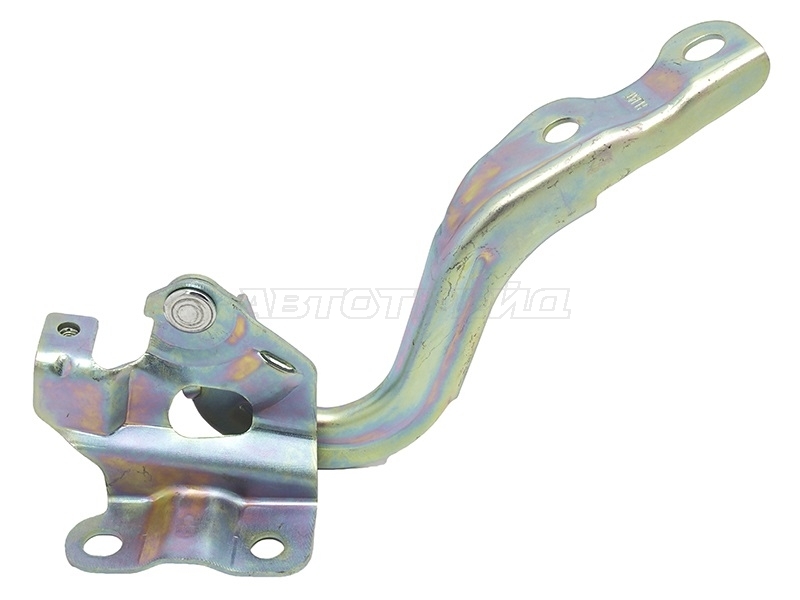 Петля капота Kia Picanto 11-17 (Справа)