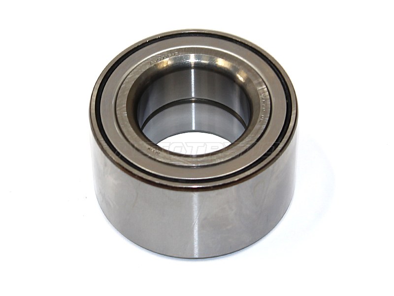 Подшипник передней ступицы Subaru Pleo 98-10 / R1 05-10