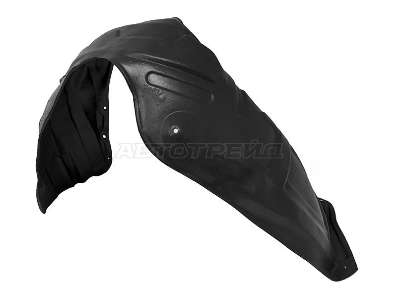 Подкрылок Toyota Camry (XV30) 01-06 / Camry UAE / USA 01-06 (Спереди / Слева)