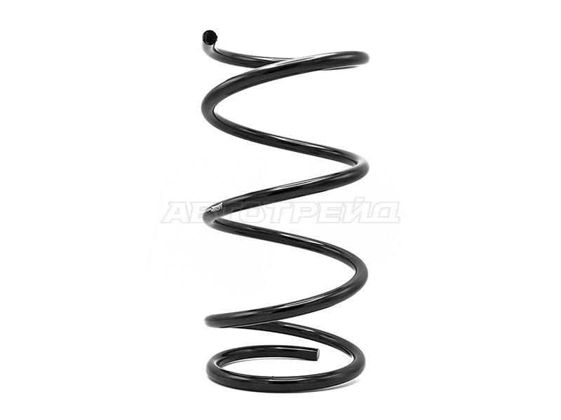 Пружина подвески Mitsubishi Outlander 05-12
