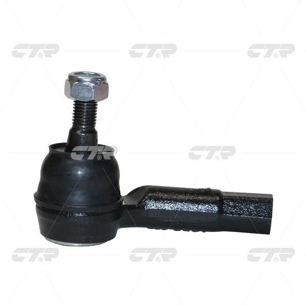 CEVW-3L Наконечник рулевой тяги · лев