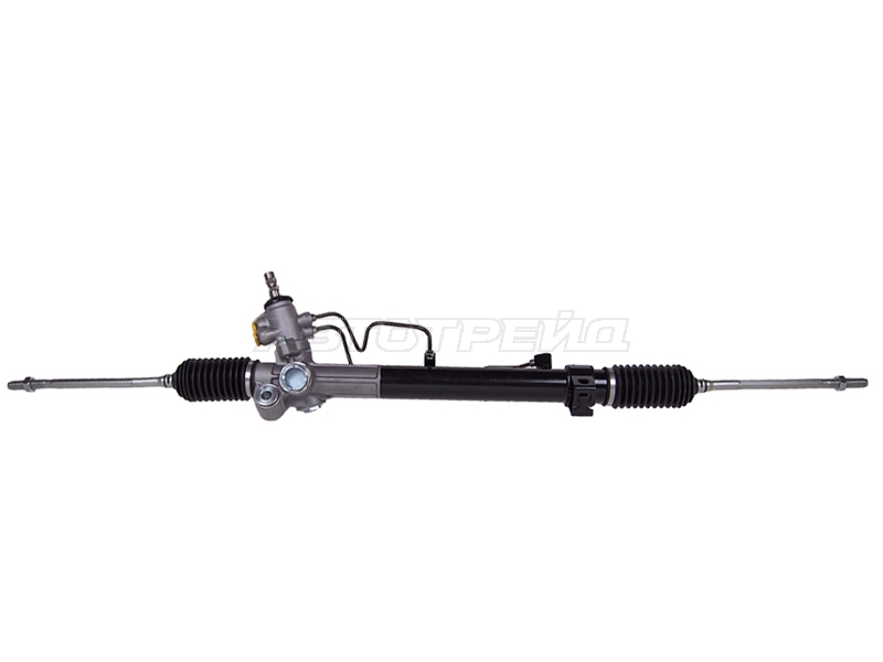 Рейка рулевая Lexus RX 97-03 / Toyota Harrier (XU10) 97-03 (правый руль)