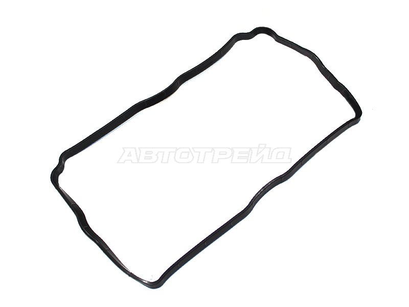 Прокладка клапанной крышки Subaru Forester 02-08 / Impreza 02-12 EJ201;EJ202;EJ203;EJ251;EJ253;EJ255