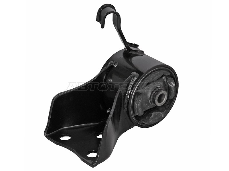 Опора двигателя Mazda 626 97-02 / Capella 97-02 (Зад)