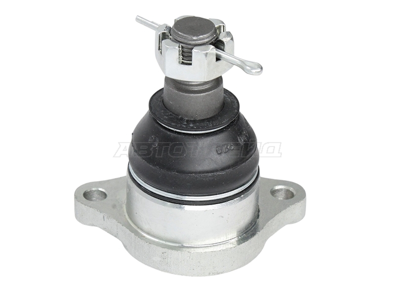 Шаровая опора Mitsubishi Fuso Canter FE7 02-12 / Fuso Canter FE8 02-12