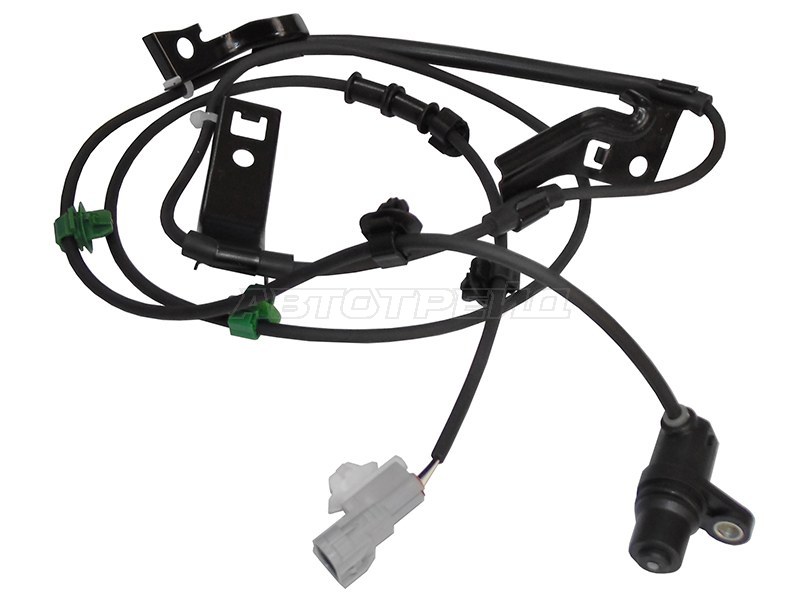Датчик ABS Toyota Hilux Pick Up 04-15 / Fortuner 04-15 (Спереди / Слева)