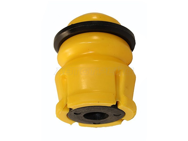Отбойник Hyundai Santa Fe 00-12 / Kia Sorento 09-21