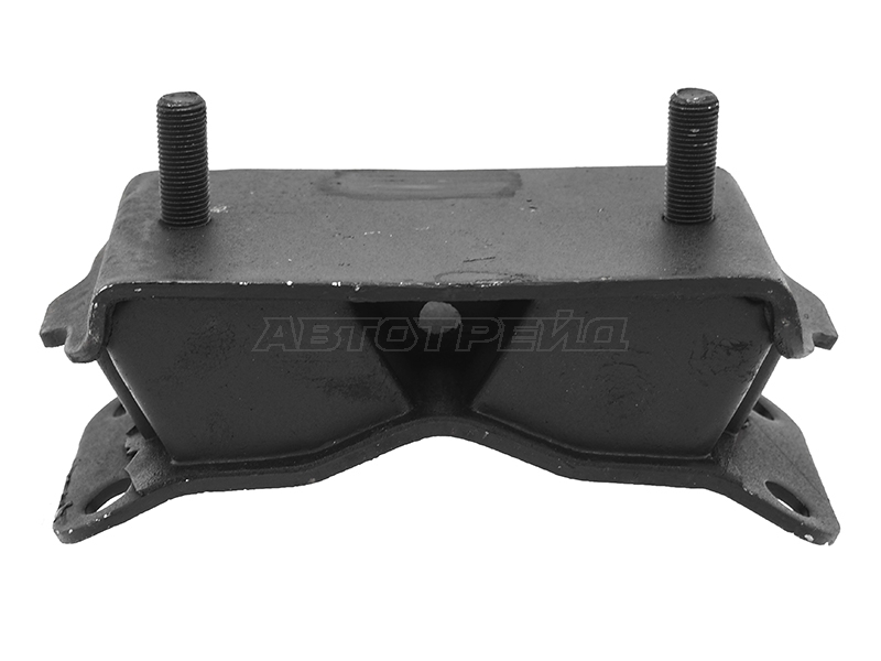 Опора двигателя Toyota Land Cruiser (J100,J80) 89-07 / Dyna 95-99 (Зад)