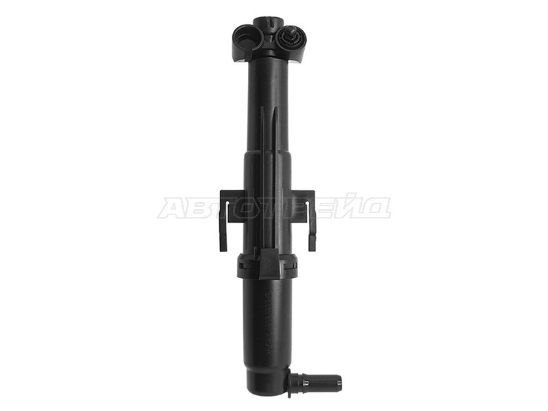 Омыватель фары BMW X3 14-17 / X4 14-18 (Справа)