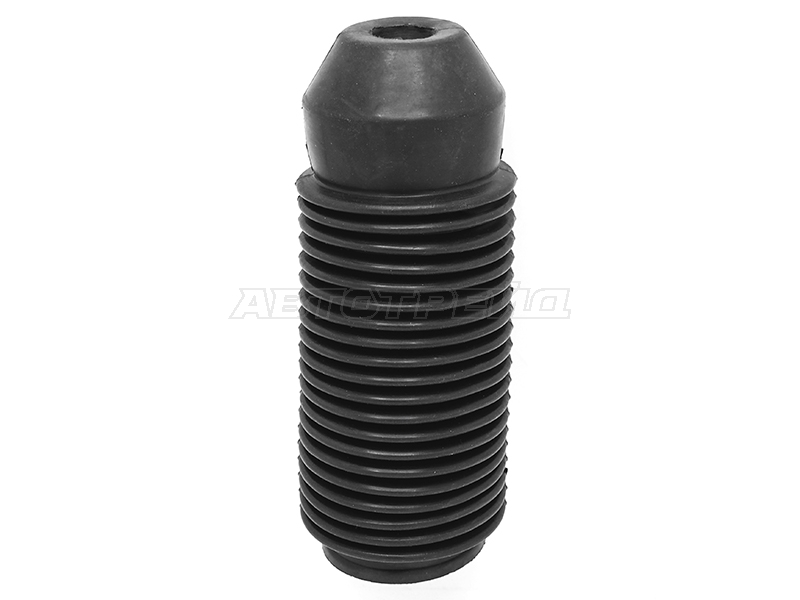 Пыльник стойки Nissan Sunny 93-12 / Mazda 626 92-97