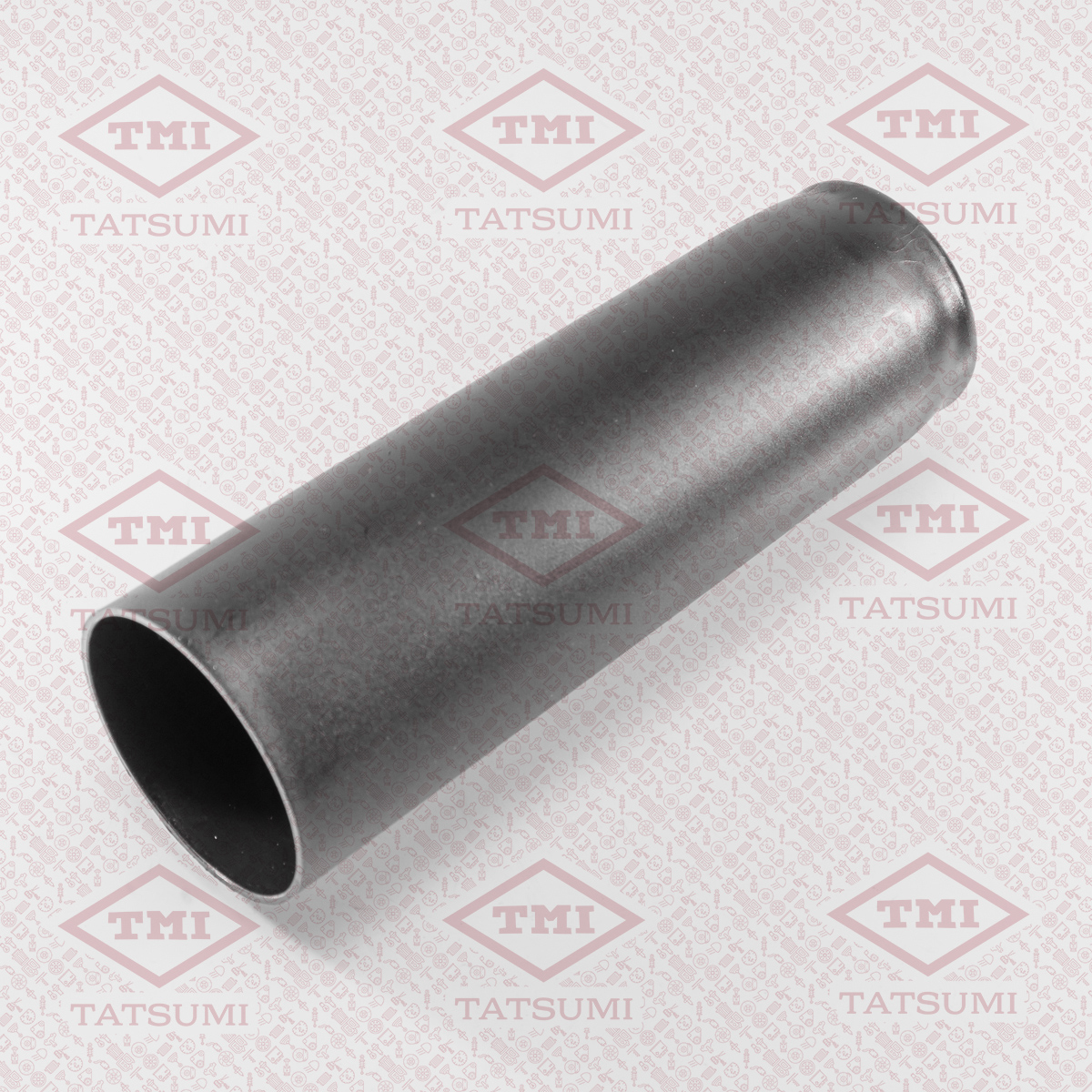 TATSUMI TAH1141 — Пыльник амортизатора заднего · зад прав/лев