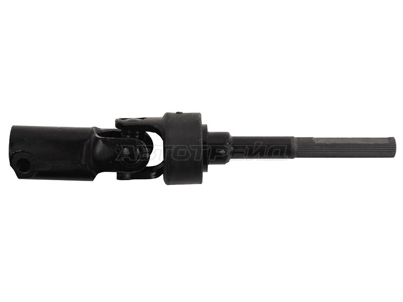 Кардан рулевой Toyota Caldina (T190,T210) 92-02 / Carina 92-96