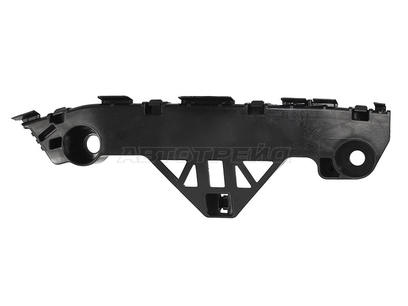 Крепление бампера Mazda 3 08-13 / Axela 09-13 (Спереди / Справа)