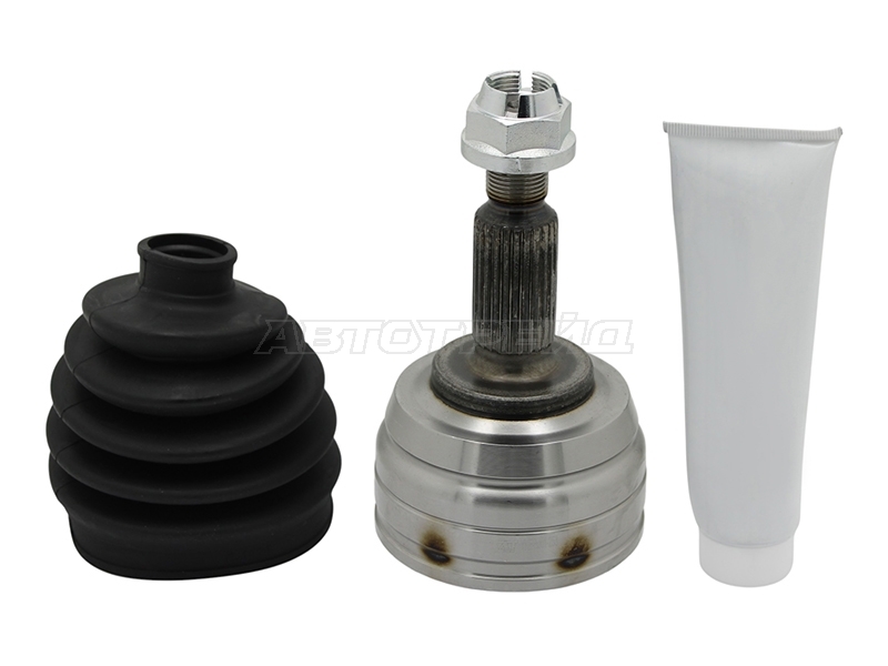 Шрус (Спереди / Наруж) Renault Duster 10-21 / Kaptur 16-20
