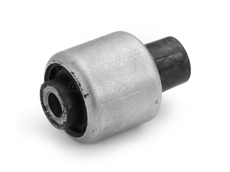 Сайлентблок BMW 1-Series 04-13 / 3-Series 05-14