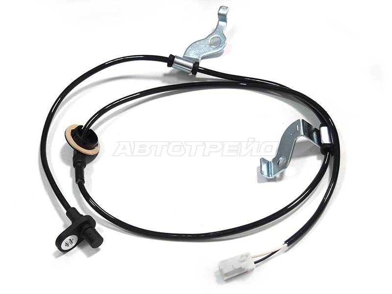 Датчик ABS Mazda 6 07-12 / Atenza 07-12 (Сзади / Слева)