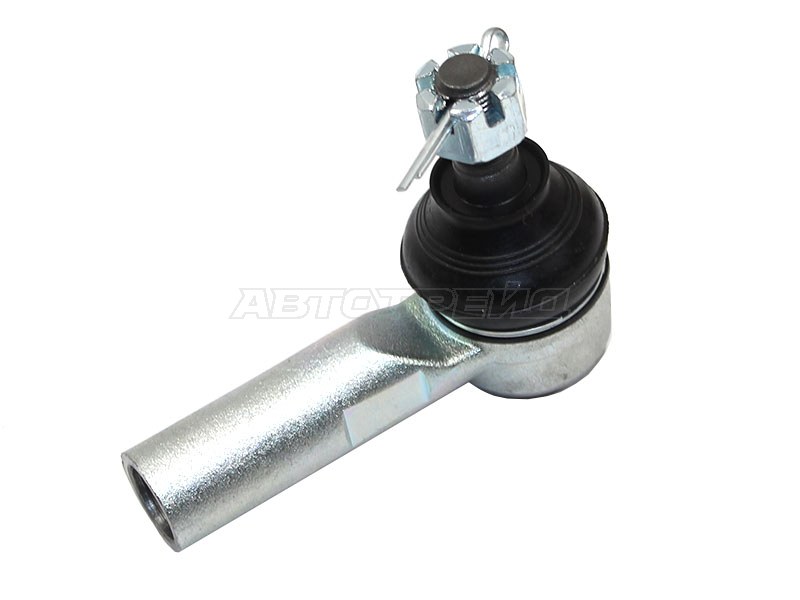 Рулевой наконечник Toyota Voxy 07-13 / Pronard 00-03 (Справа=Слева)