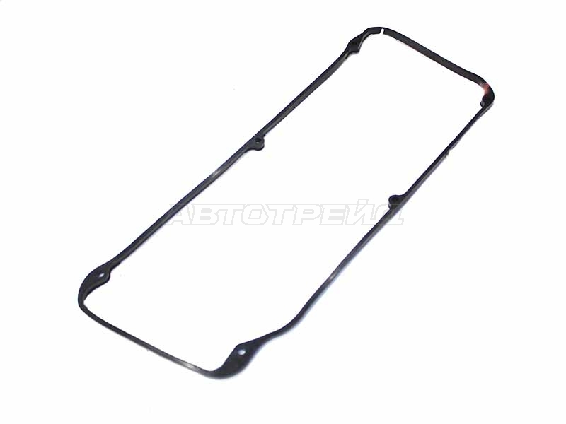 Прокладка клапанной крышки Mitsubishi Colt 92-96 / Emeraude 92-96 4G92;4G93