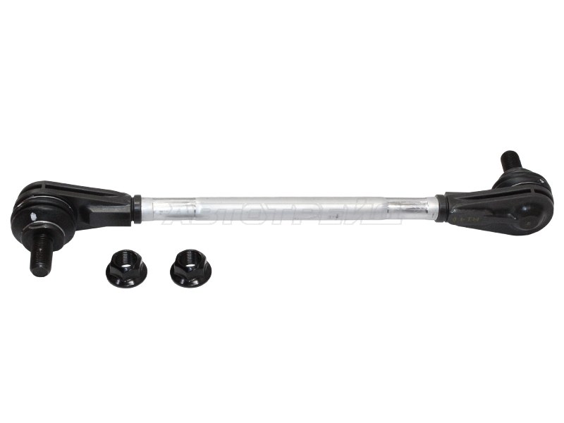 CTR PL0291 — Тяга стабилизатора Ford Transit 00-06 / Hyundai Elantra 10-16